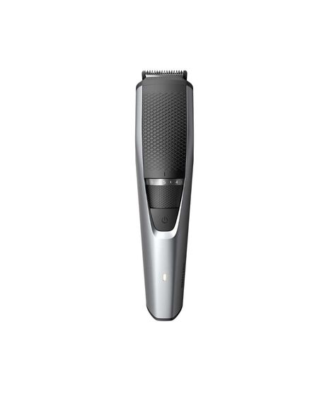 Series 3000 Beard & Stubble Trimmer